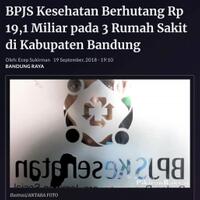 bpjs-kesehatan-berhutang-rp-191-miliar-pada-3-rumah-sakit-di-kabupaten-bandung