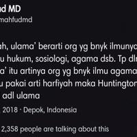 alasan-prof-mahfud-md-sebut-cawapres-sandiaga-salahudin-uno-adalah-seorang-ulama