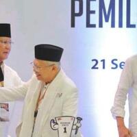 prabowo-hormat-ke-jokowi-sandi-3-kali-cium-tangan-ma-ruf-amin