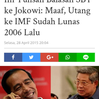 jokowi-coba-yang-pernah-utang-sgpc-maju-saya-mau-lihat-yang-sering-quotngutangquot