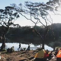 sperma-di-celana-dalam-korban-jadi-bukti-penangkapan-rudapaksaan-di-gunung-singgalang