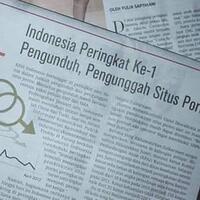 benar-terjadi-indonesia-kini-urutan-1-pengunduh-video-porno-terbanyak