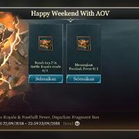 happy-happy-di-weekend-ceria