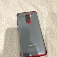 official-lounge-pocophone-f1-by-xiaomi--master-of-speed