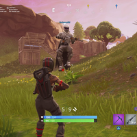 fortnite-battle-royal---the-battle-is-building-freeeeee-ps4-xbox1-pc