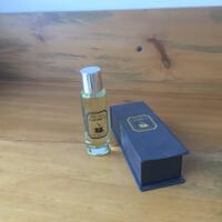 reseller--parfum-kopi-untuk-mobil-dan-rumah-perfume-coffee-caribbean