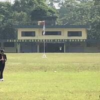 diskusi-seputar-intelijen---part-1