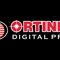 lowongan-kerja-admin--ortindo-digital-print--yogyakarta-magangkerjacom