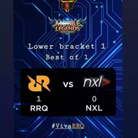 lounge-mobile-legends-bang-bang-5vs5-fair-moba-for-mobile-3-lane---part-5