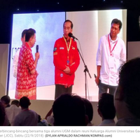 jokowi-coba-yang-pernah-utang-sgpc-maju-saya-mau-lihat-yang-sering-quotngutangquot