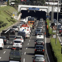 tol-jorr-jauh-dekat-rp-15-ribu-berlaku-29-september
