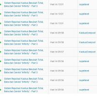 sistem-reputasi-kaskus-berubah-total-bata-dan-cendol-quotinfinityquot---part-3