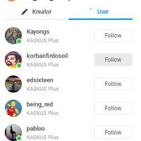 sistem-reputasi-kaskus-berubah-total-bata-dan-cendol-quotinfinityquot---part-3