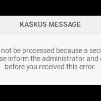 sistem-reputasi-kaskus-berubah-total-bata-dan-cendol-quotinfinityquot---part-3