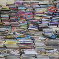 saung-lensa-manual---part-5