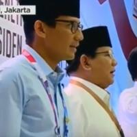 jokowi-hormat-sendiri-di-kpu-ferdinand-hutahaean--mungkin-menghormat-bosnya-yang-se