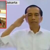 hanya-presiden-yang-hormat-saat-indonesia-raya-berkumandang-di-kpu-fadli-zon-jokowi