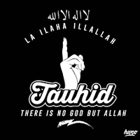 prabowo---sandiaga-nomor-urut-2-massa-ucapkan-2-kalimat-syahadat