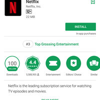 official-lounge-xiaomi-mi-8