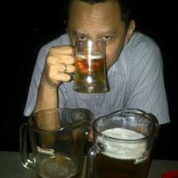 post-image