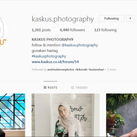 kaskus-photography-competition--tips--trick-photography--aslinyalo