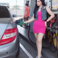 lounge-formil-raya-the-largest-indonesian-military-community---part-24