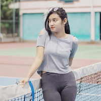 lounge-formil-raya-the-largest-indonesian-military-community---part-24