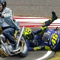 jawab-kelakar--reshuffle--prabowo-susi-kerugian-itu-sebelum-jokowi