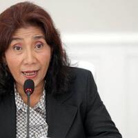 jawab-kelakar--reshuffle--prabowo-susi-kerugian-itu-sebelum-jokowi