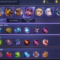 lounge-mobile-legends-bang-bang-5vs5-fair-moba-for-mobile-3-lane---part-5