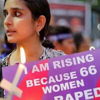india-luncurkan-daftar-440-ribu-nama-pelaku-pemerkosaan