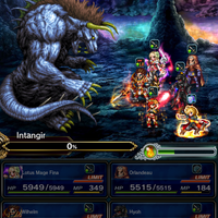 ios-android-final-fantasy-brave-exvius---part-4