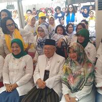 p-ijma-bakal-kawal-jokowi-ma-ruf-hingga-bilik-suara