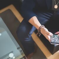 3500-berita-hoaks-ditemukan-di-medsos-dalam-sehari