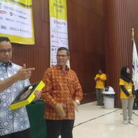 anies-baswedan-geram-aksi-vandalisme-terhadap-mrt