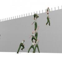 20-tahanan-polres-kepulauan-seribu-kabur