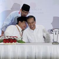 jokowi-ajak-prabowo-adu-program