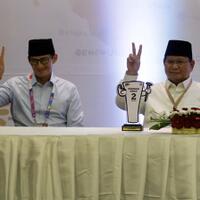 prabowo-ingin-ajang-pilpres-bukan-untuk-mencari-kesalahan