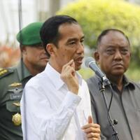 jokowi-tak-mau-ada-lagi-tenaga-honorer