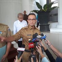 anies-sebut-dprd-dki-tak-berpihak-rakyat-kecil