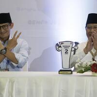 gerindra-belum-putuskan-pengganti-sandiaga