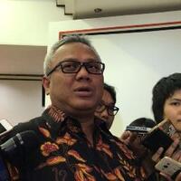 ketua-kpu-kampanyelah-dengan-damai