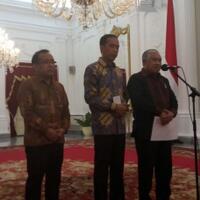 din-syamsuddin-undurkan-diri-sebagai-utusan-khusus-presiden