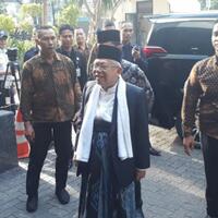 daripada-ma-ruf-habib-rizieq-lebih-pantas-disebut--ulama-beneran