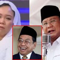 ini-reaksi-alissa-wahid-soal-artikel--kegeraman-keluarga-karena-prabowo-hina-gus-dur