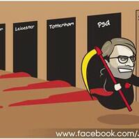 l4us-liverpool-forum-kaskus---season-2018-2019---make-us-dream