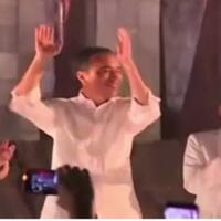 maruf-amin-dogoyang-penyanyi-dangdut-astagfirulah-mbah