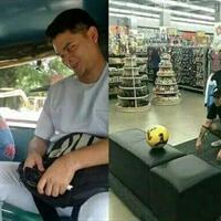 5-kelakuan-konyol-pemuda-ini-yang-bikin-ketawa-ngakak