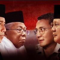 lawan-jokowi-kali-ini-super-berat-lho-ini-faktanya