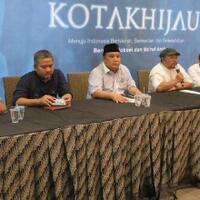 eks-politikus-gerindra-bikin-relawan-dukung-jokowi-ma-ruf